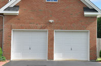 free Longsowerby garage extension quotes