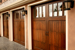 Longsowerby garage extension quotes